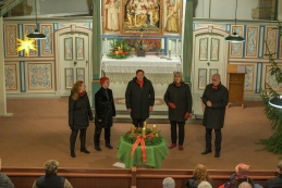 Vokalensemble Singsang_2