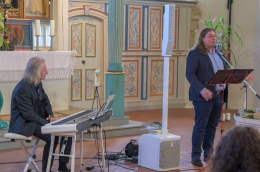 Benedikt Blum und Jürgen Adlung_2