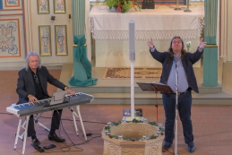 Benedikt Blum und Jürgen Adlung_3